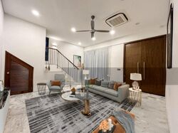 Changi Road (D14), Detached #591314071